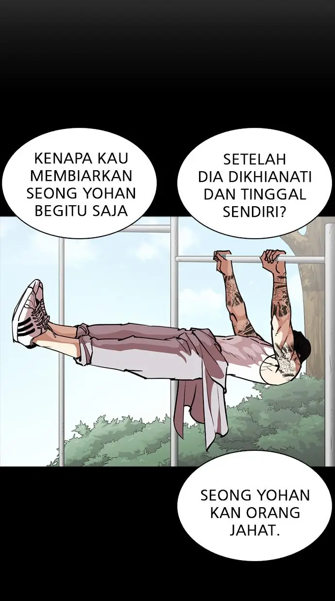 image-komik-lookism-chapter-260-37/120