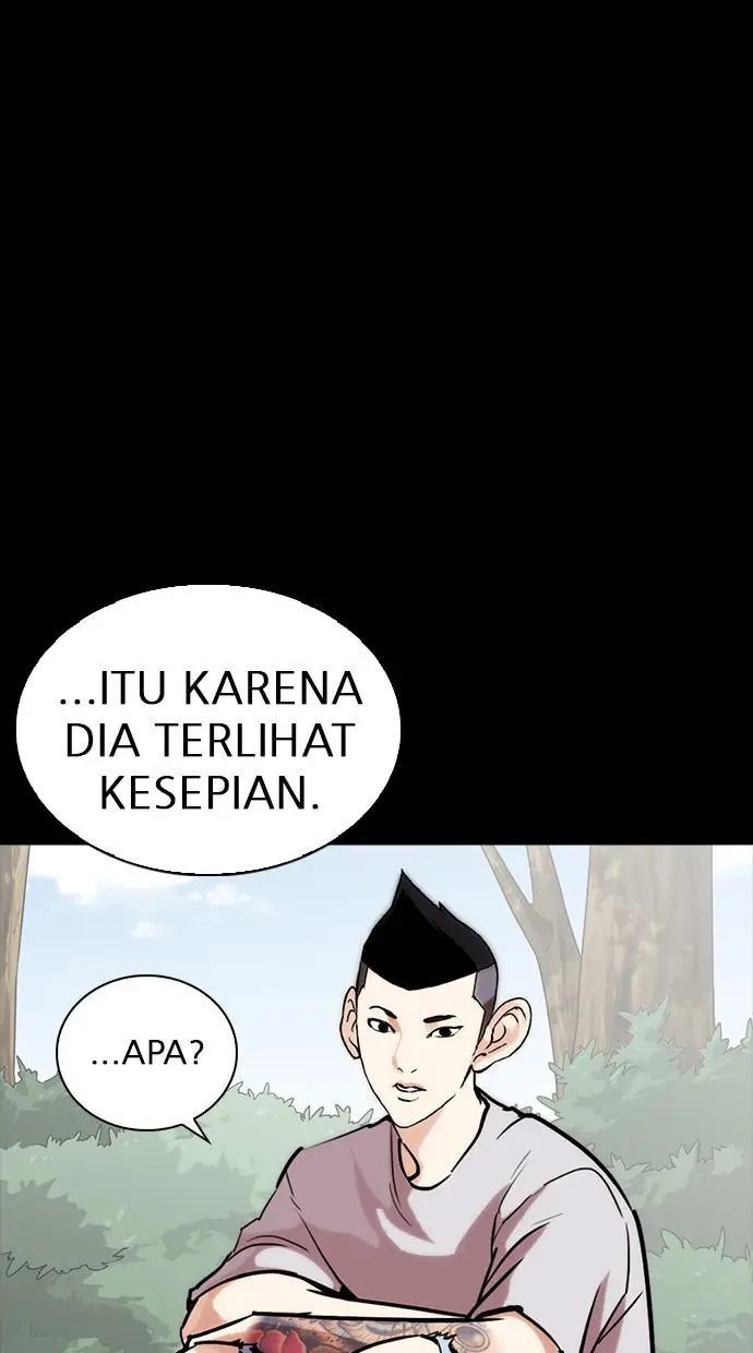 image-komik-lookism-chapter-260-38/120