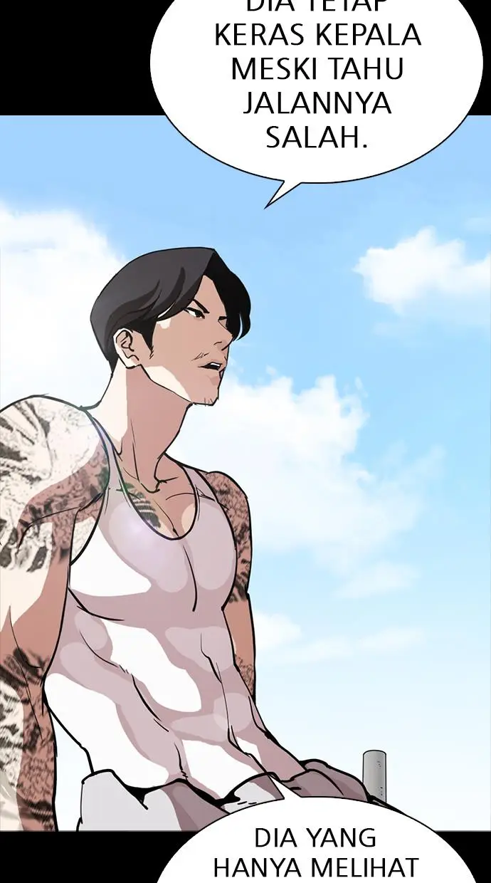 image-komik-lookism-chapter-260-40/120