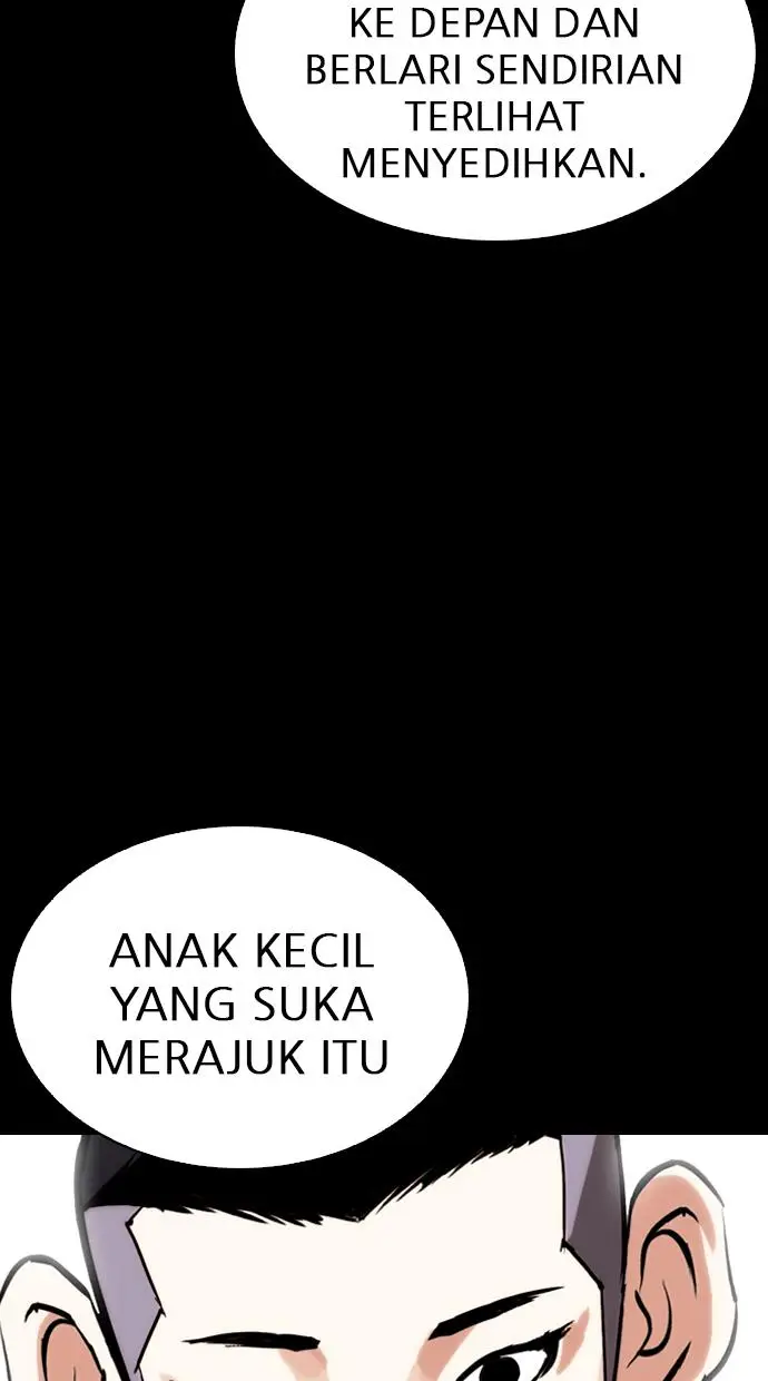 image-komik-lookism-chapter-260-41/120