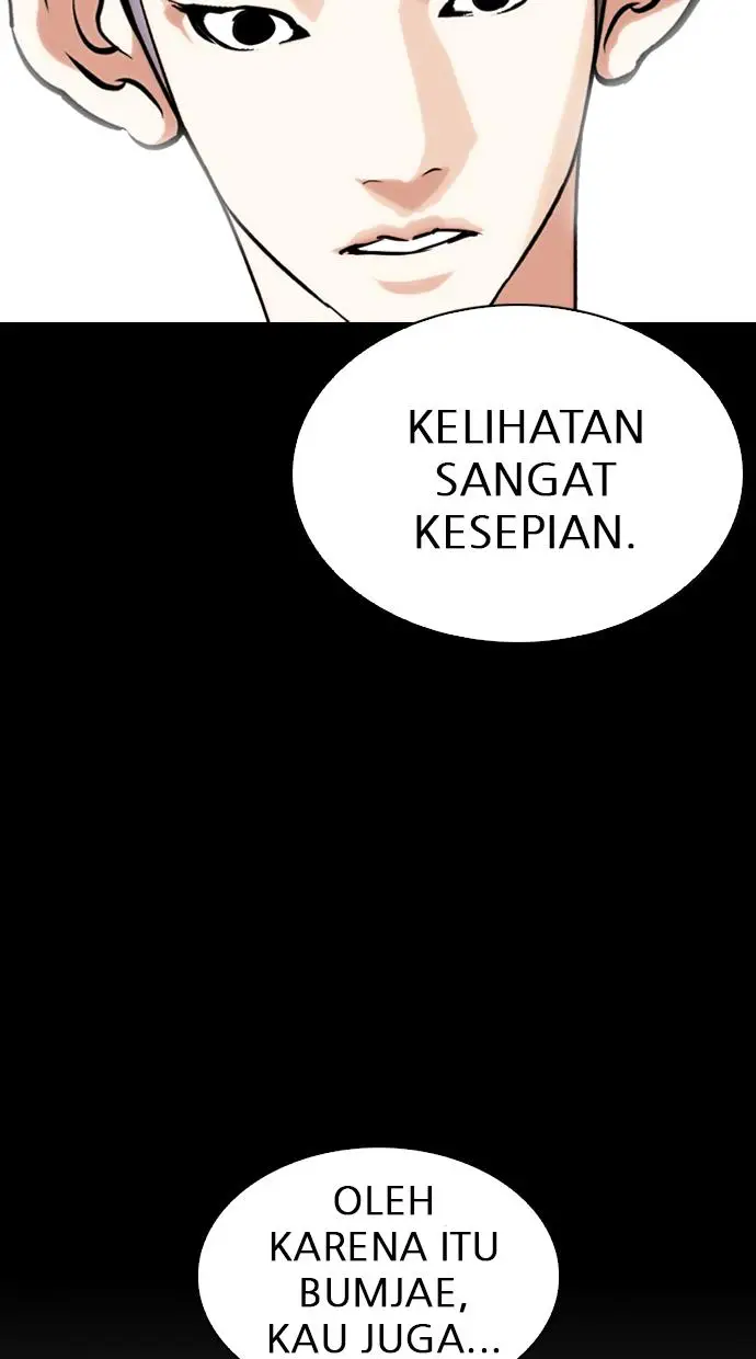 image-komik-lookism-chapter-260-42/120