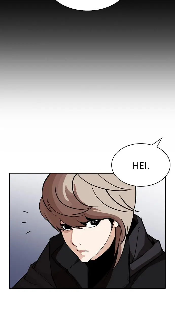 image-komik-lookism-chapter-260-43/120