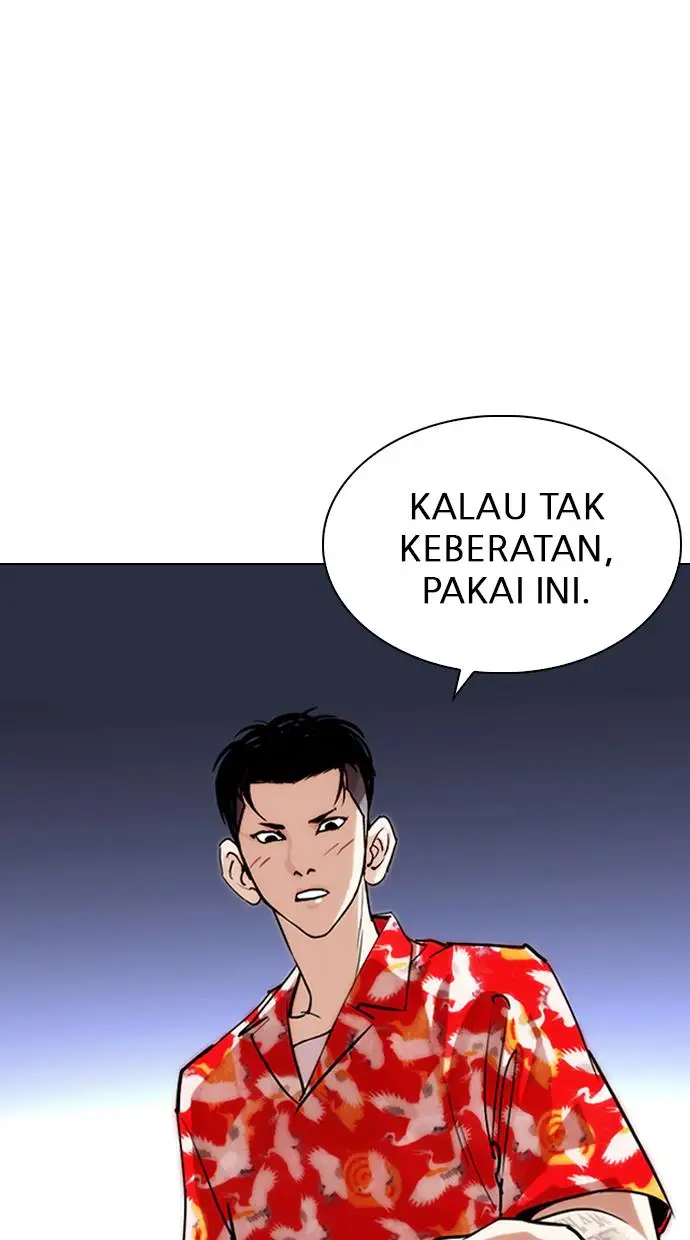 image-komik-lookism-chapter-260-45/120