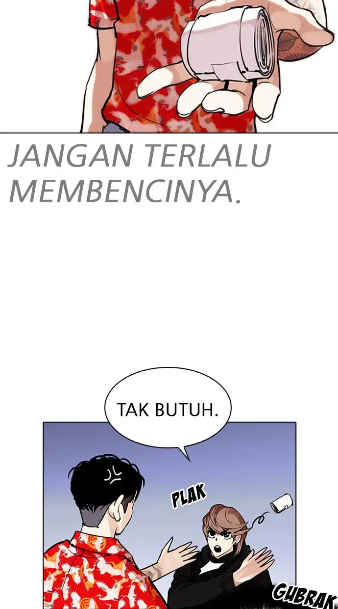 image-komik-lookism-chapter-260-46/120