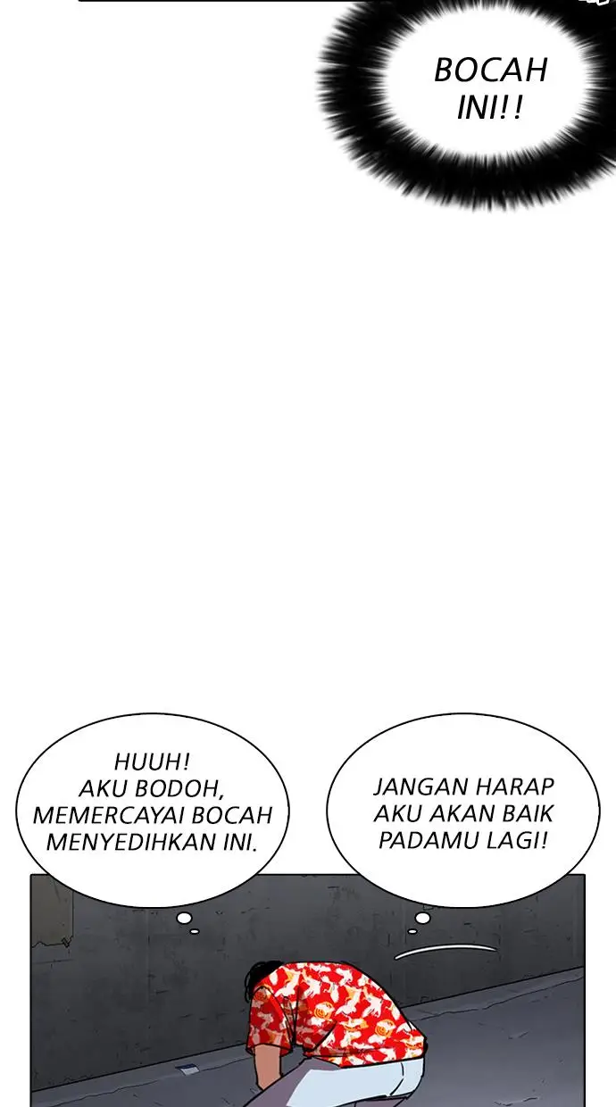 image-komik-lookism-chapter-260-47/120