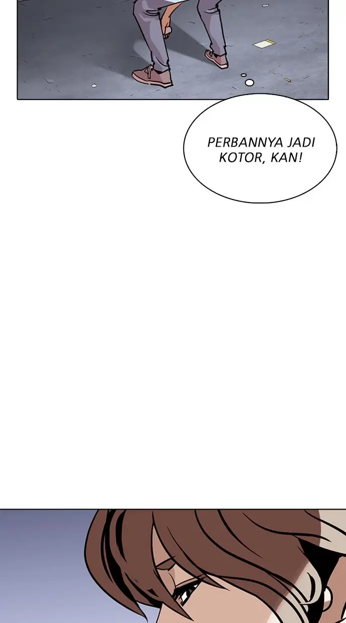 image-komik-lookism-chapter-260-48/120