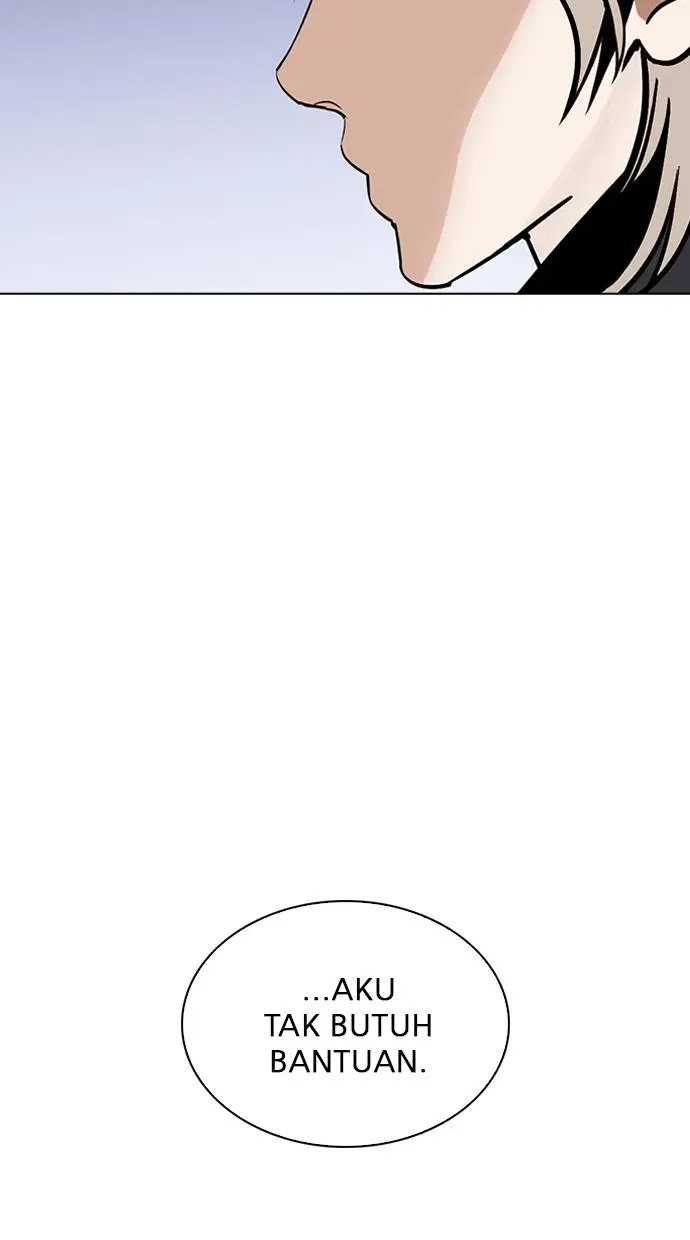 image-komik-lookism-chapter-260-49/120