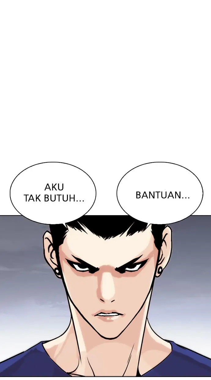 image-komik-lookism-chapter-260-50/120