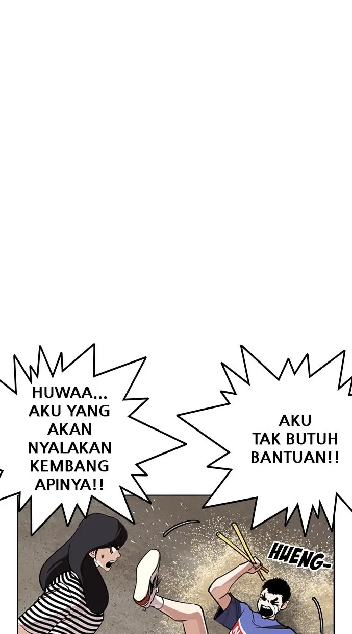 image-komik-lookism-chapter-260-51/120