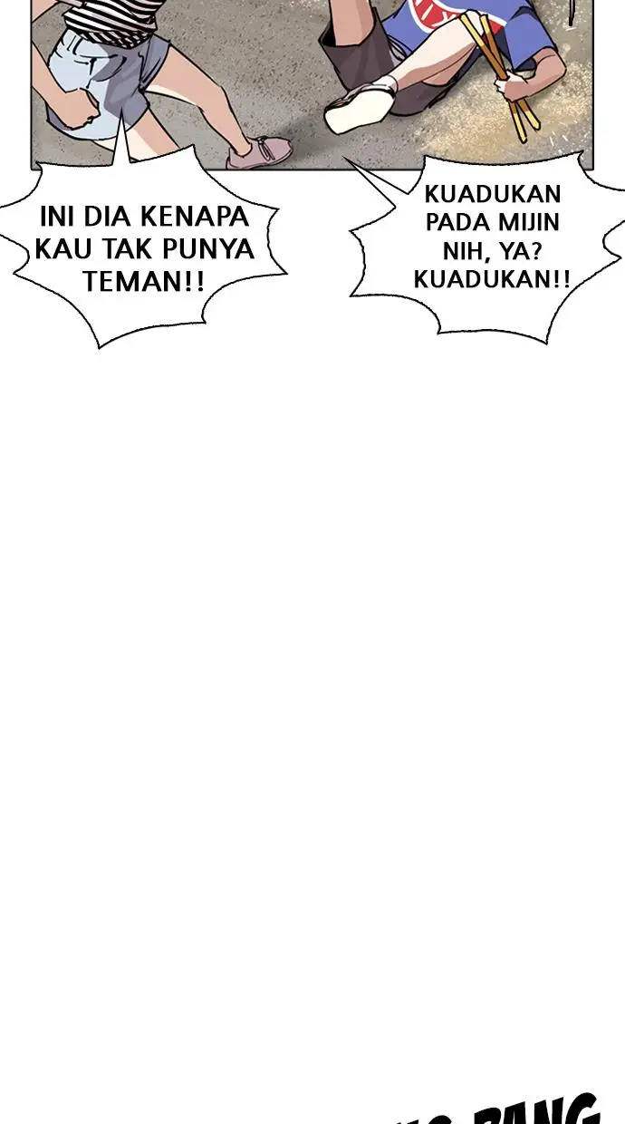 image-komik-lookism-chapter-260-52/120