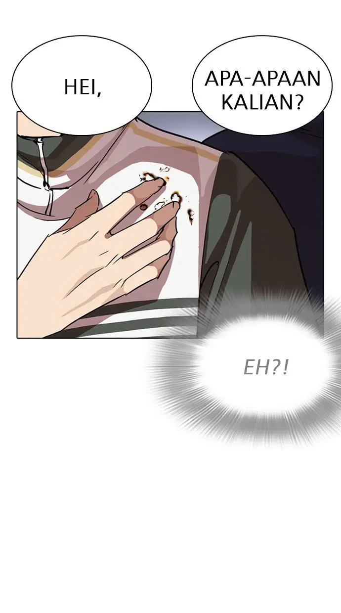 image-komik-lookism-chapter-260-55/120