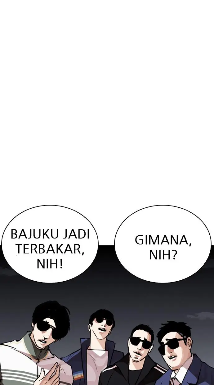 image-komik-lookism-chapter-260-56/120