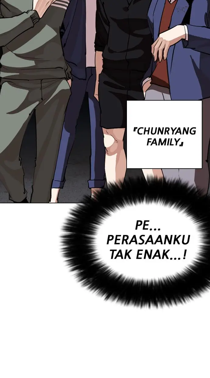 image-komik-lookism-chapter-260-57/120
