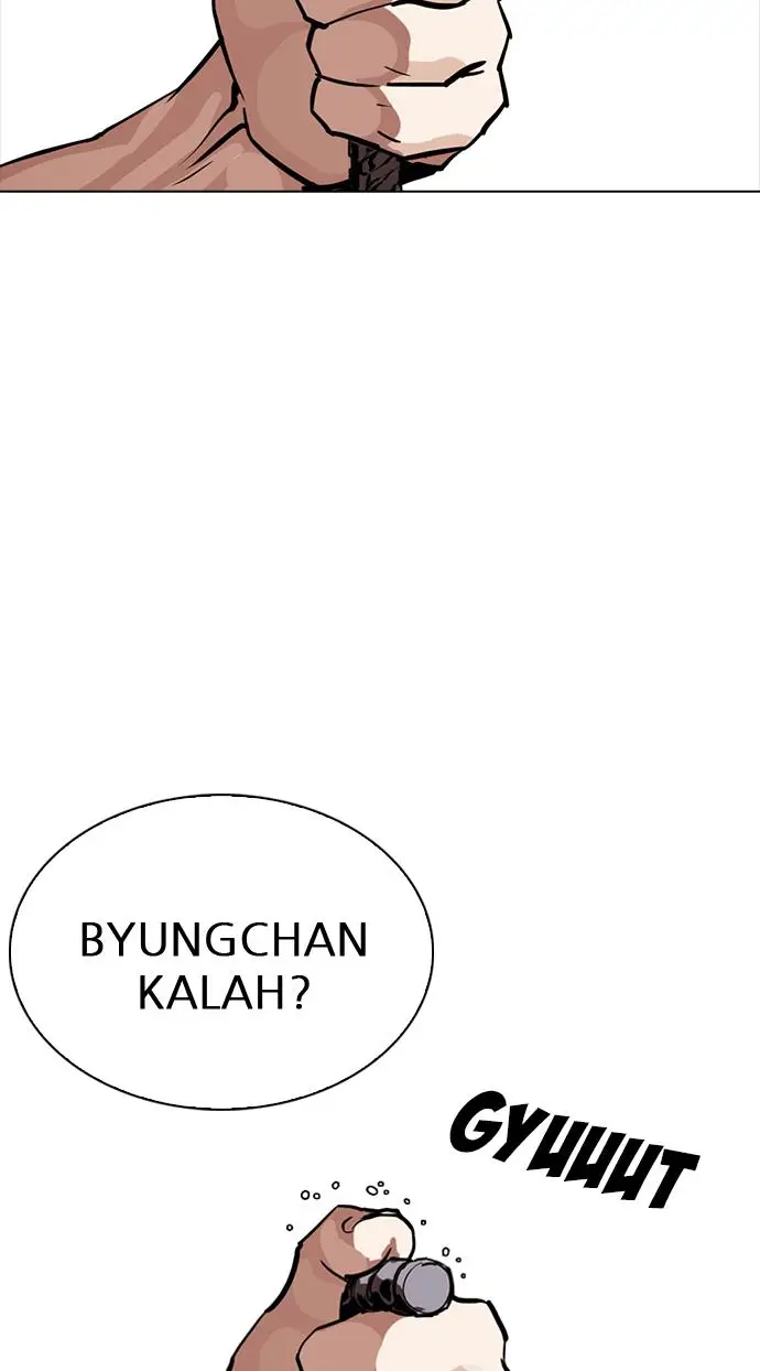 image-komik-lookism-chapter-260-59/120