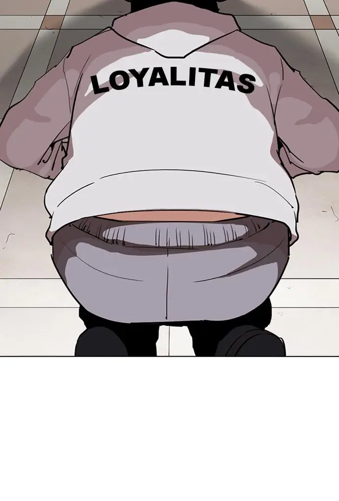 image-komik-lookism-chapter-260-62/120