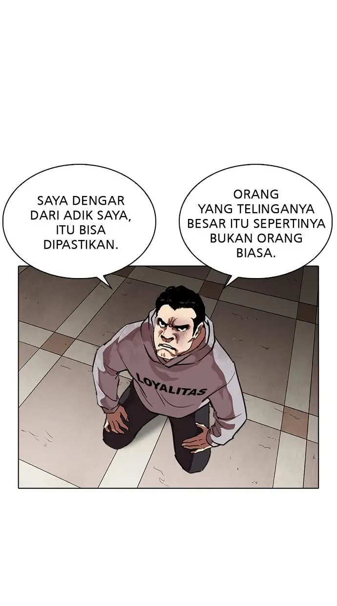 image-komik-lookism-chapter-260-63/120