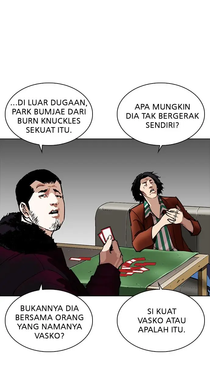 image-komik-lookism-chapter-260-64/120