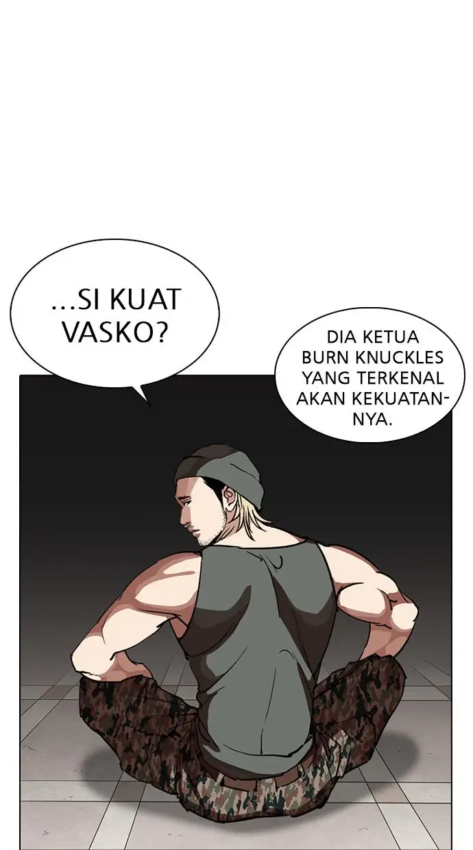 image-komik-lookism-chapter-260-65/120