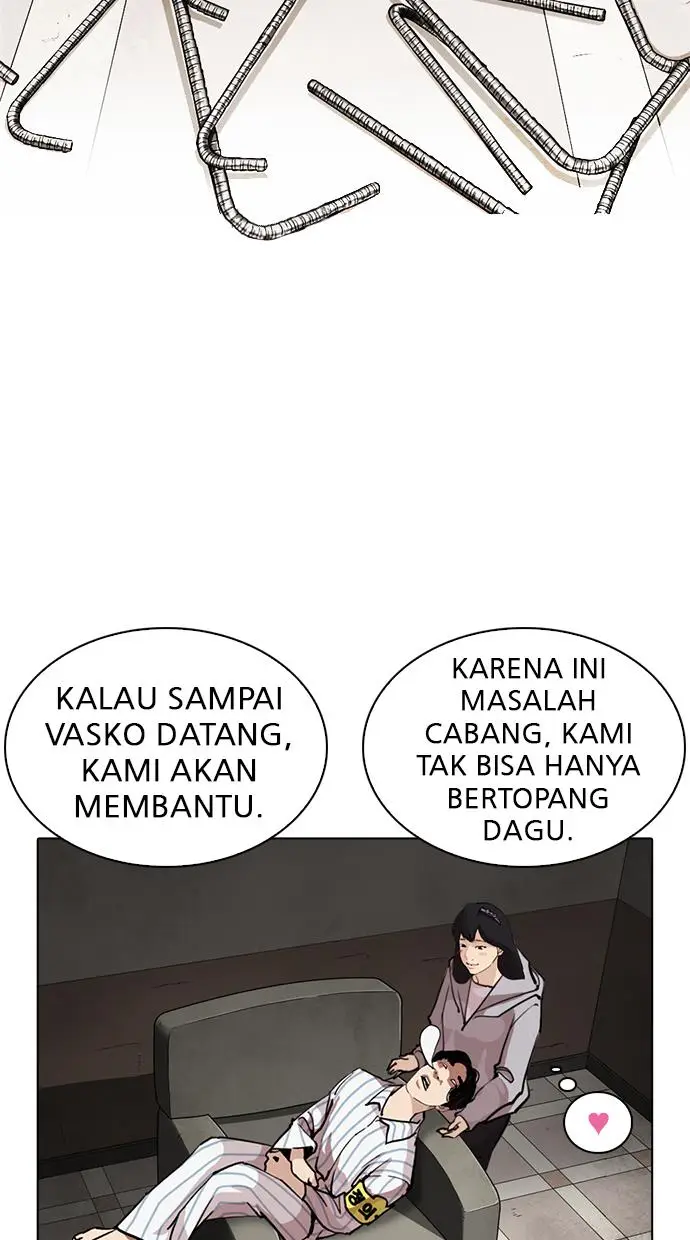 image-komik-lookism-chapter-260-68/120