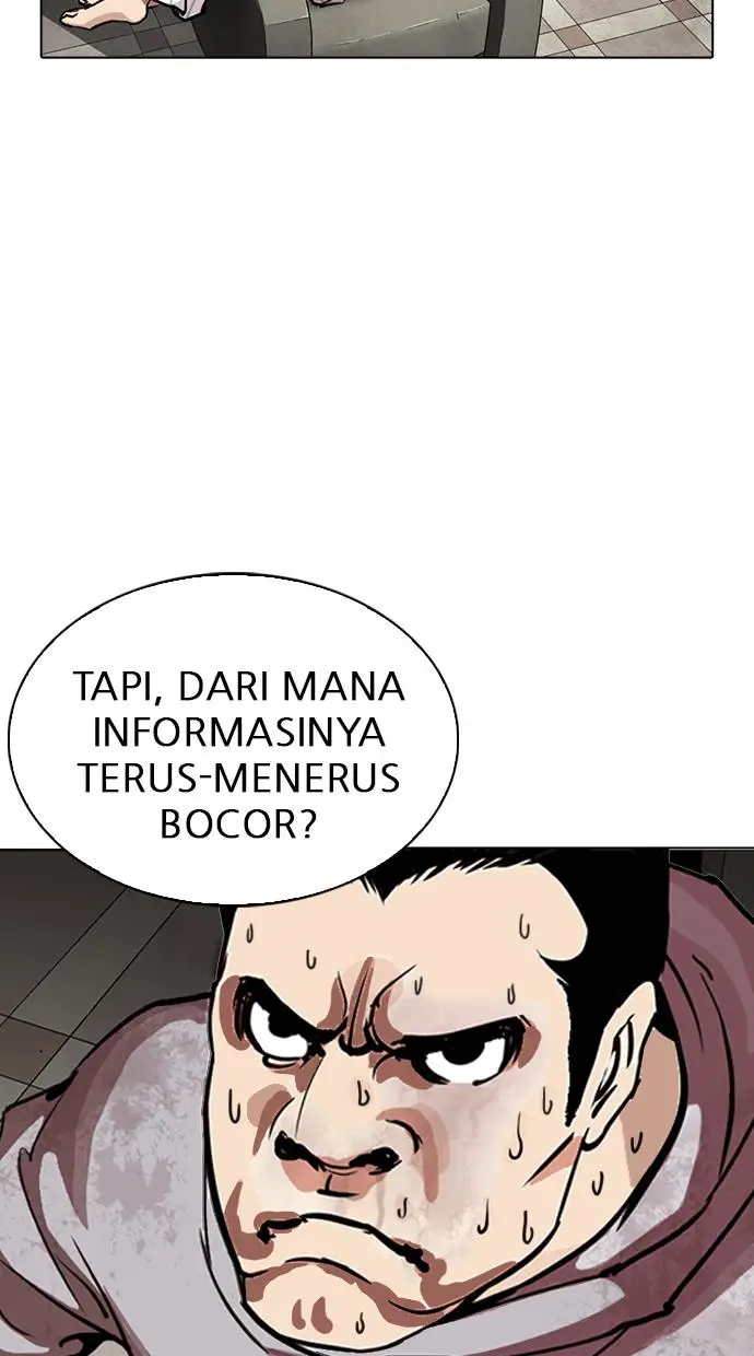 image-komik-lookism-chapter-260-69/120