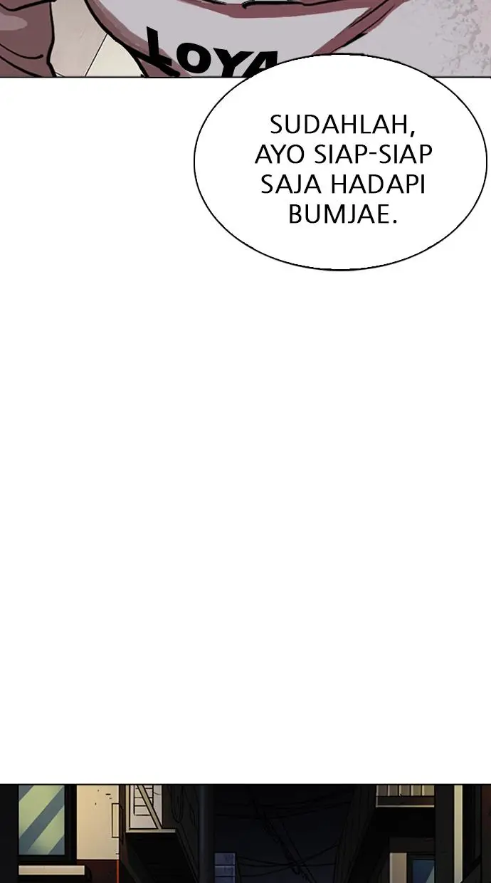image-komik-lookism-chapter-260-70/120