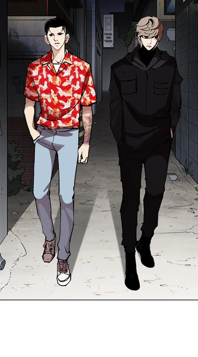 image-komik-lookism-chapter-260-71/120