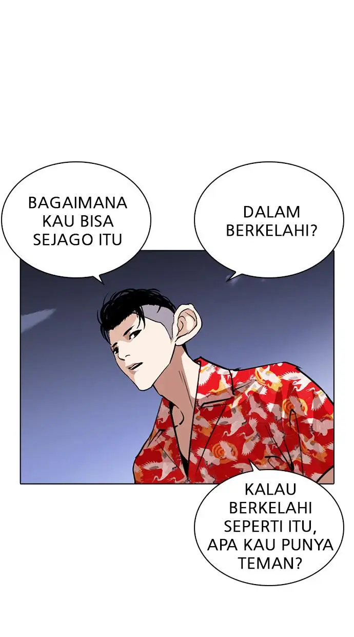 image-komik-lookism-chapter-260-72/120