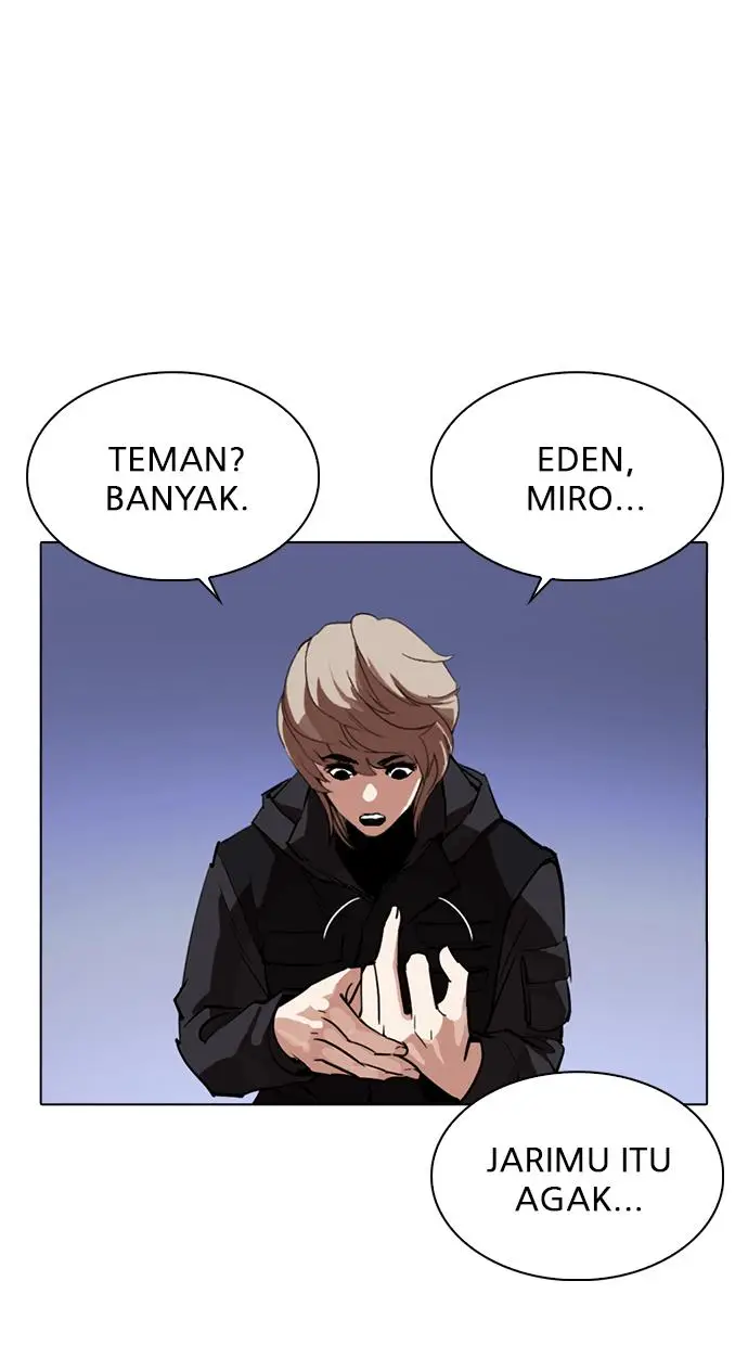 image-komik-lookism-chapter-260-73/120