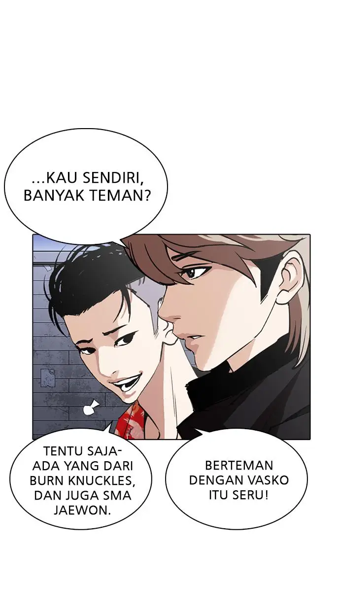 image-komik-lookism-chapter-260-74/120