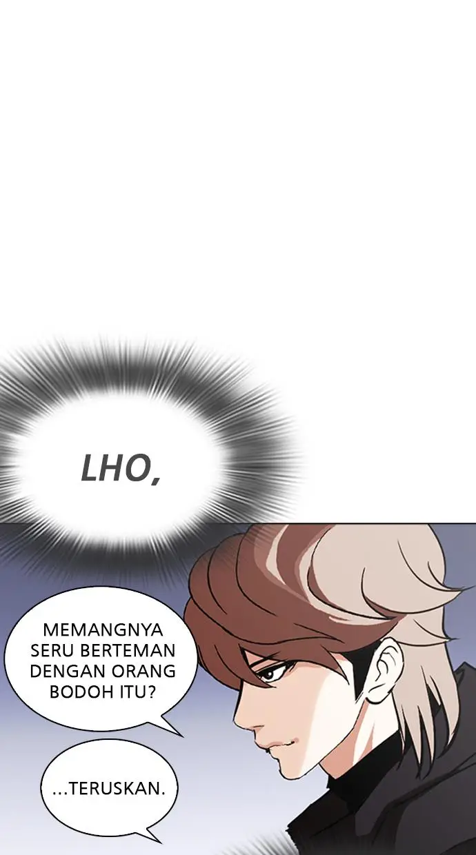 image-komik-lookism-chapter-260-75/120