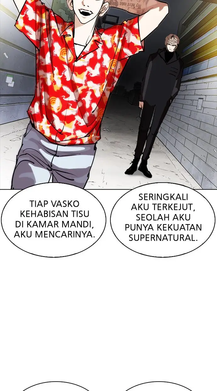image-komik-lookism-chapter-260-77/120
