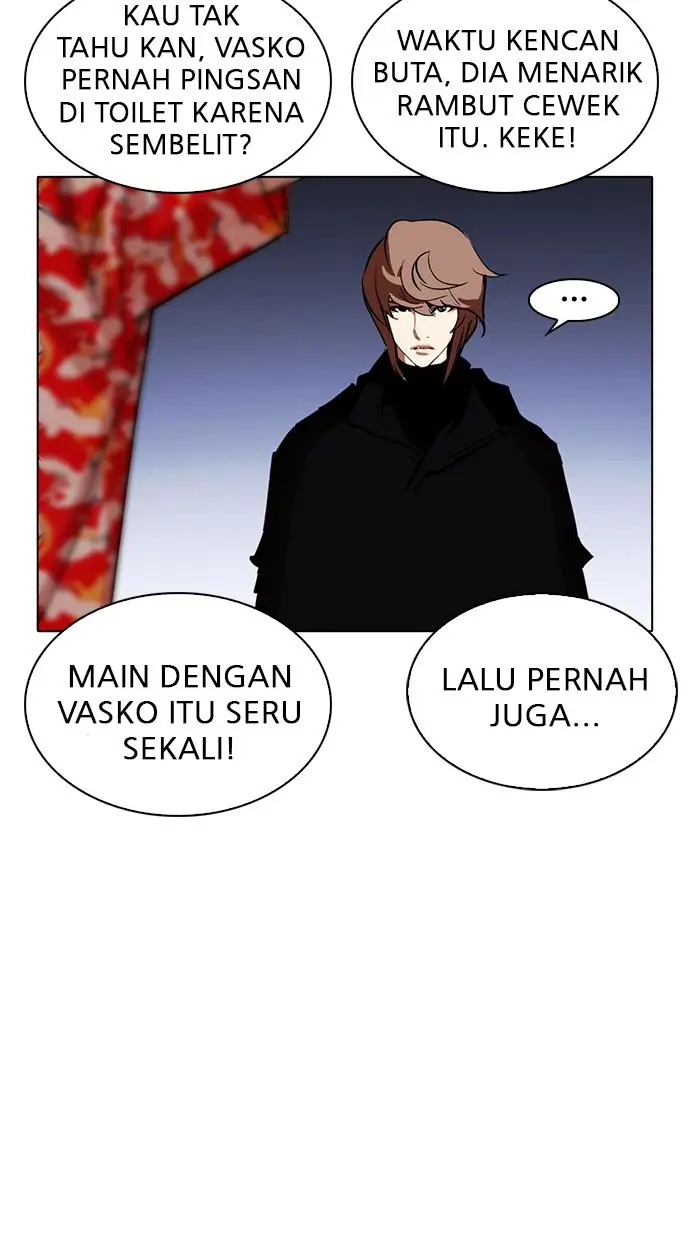 image-komik-lookism-chapter-260-78/120
