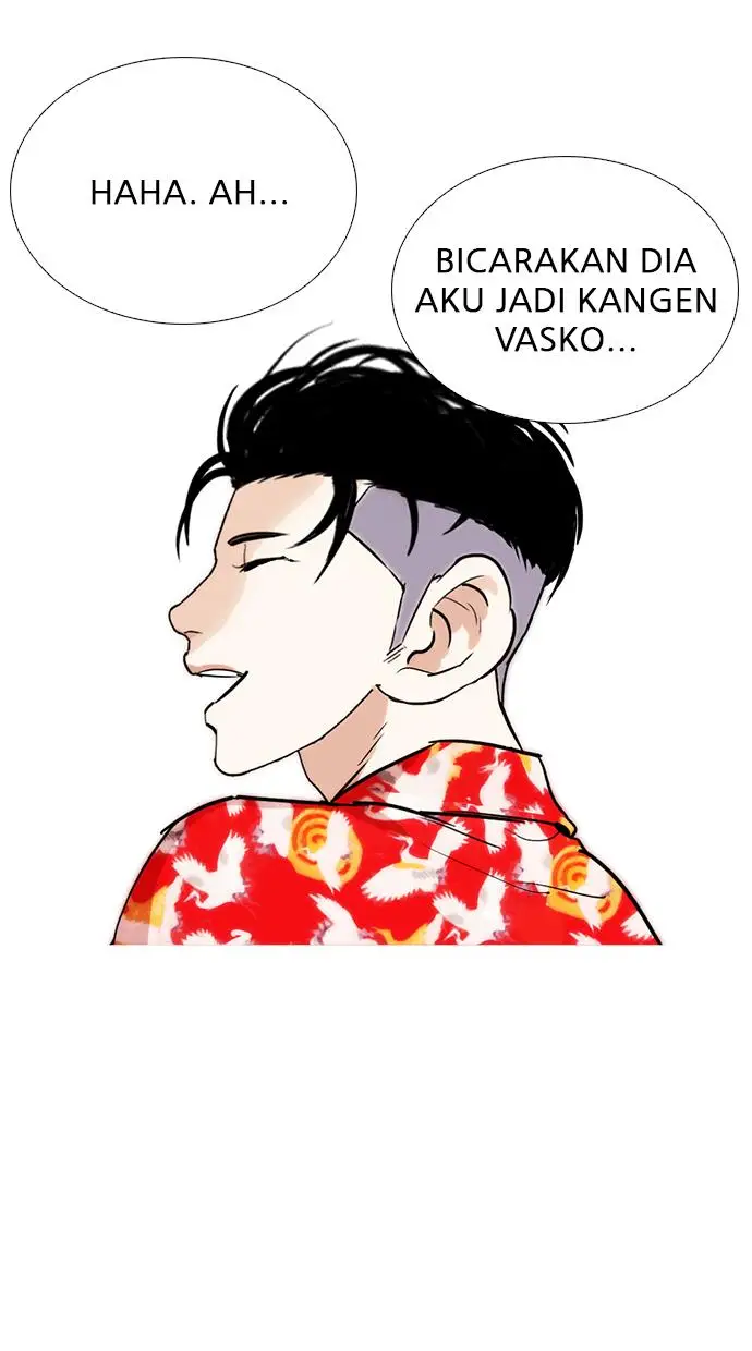 image-komik-lookism-chapter-260-79/120