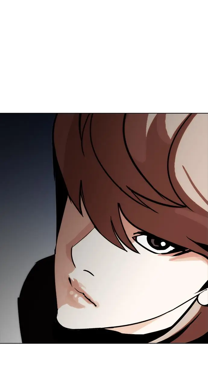 image-komik-lookism-chapter-260-80/120