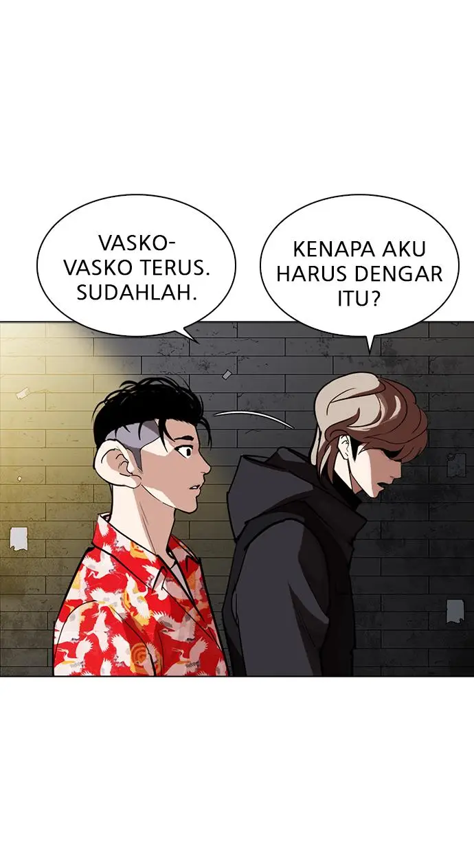 image-komik-lookism-chapter-260-81/120