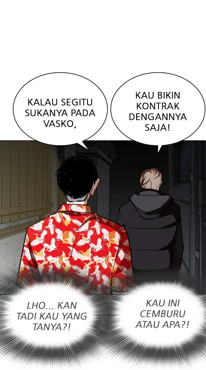 image-komik-lookism-chapter-260-82/120