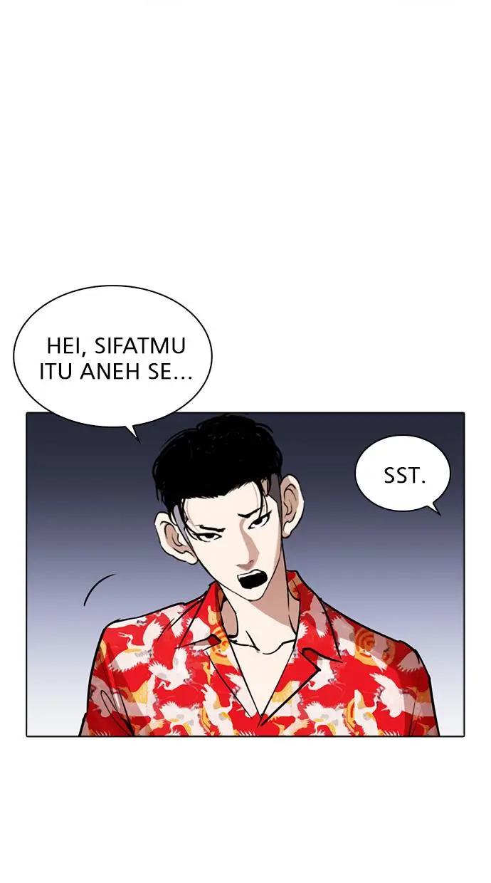 image-komik-lookism-chapter-260-83/120