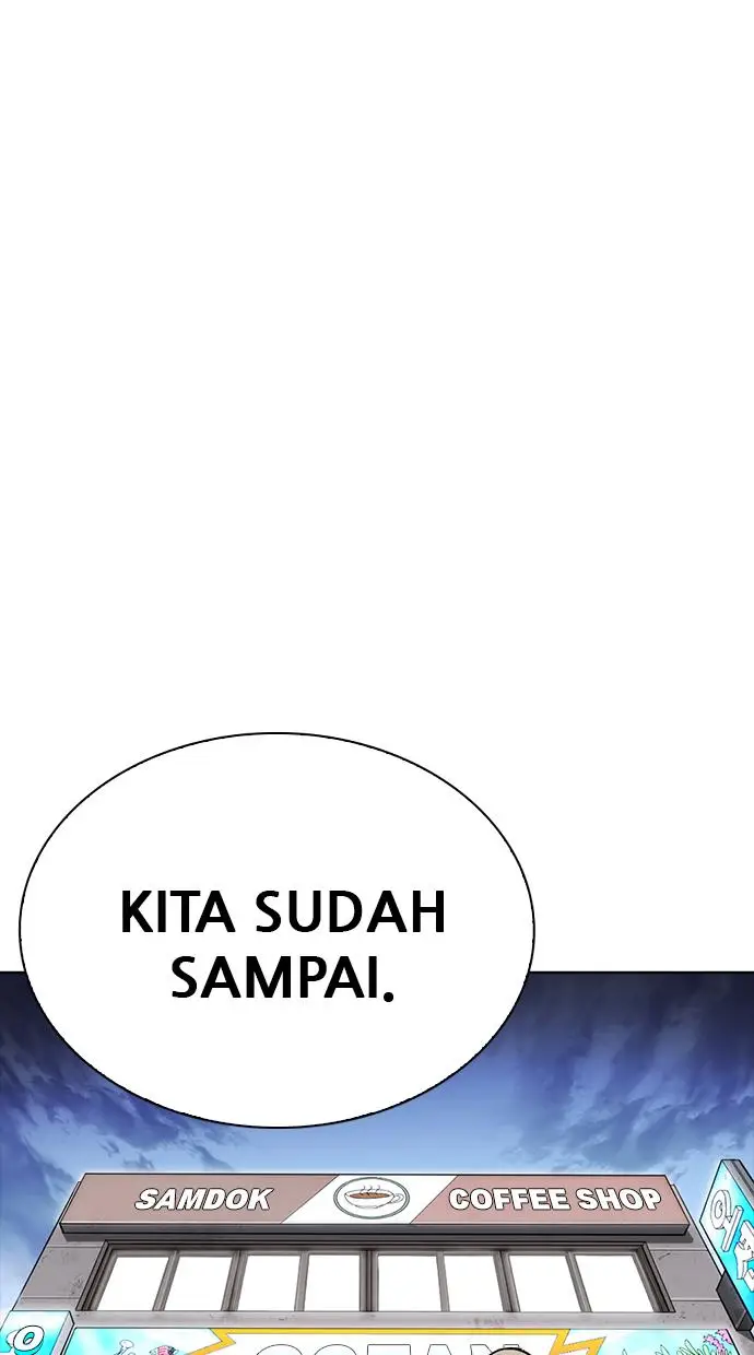 image-komik-lookism-chapter-260-84/120