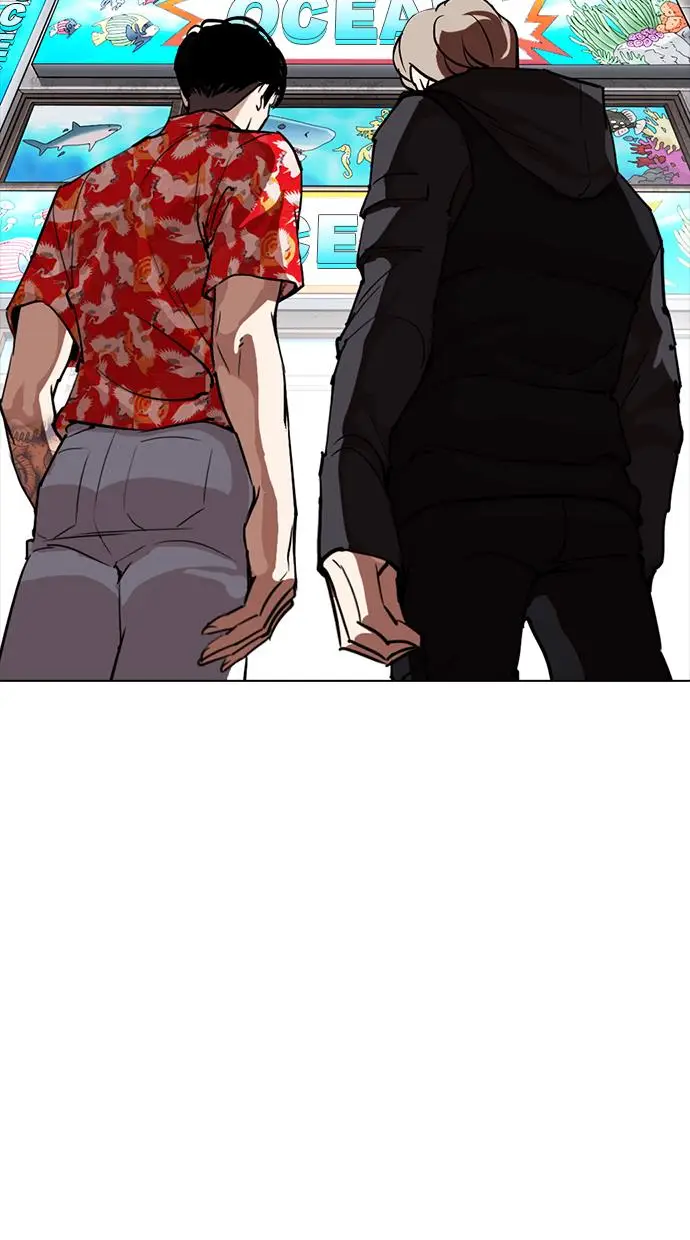 image-komik-lookism-chapter-260-85/120