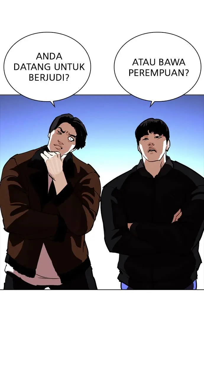 image-komik-lookism-chapter-260-86/120