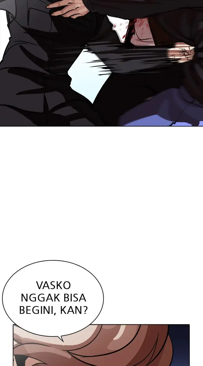 image-komik-lookism-chapter-260-88/120