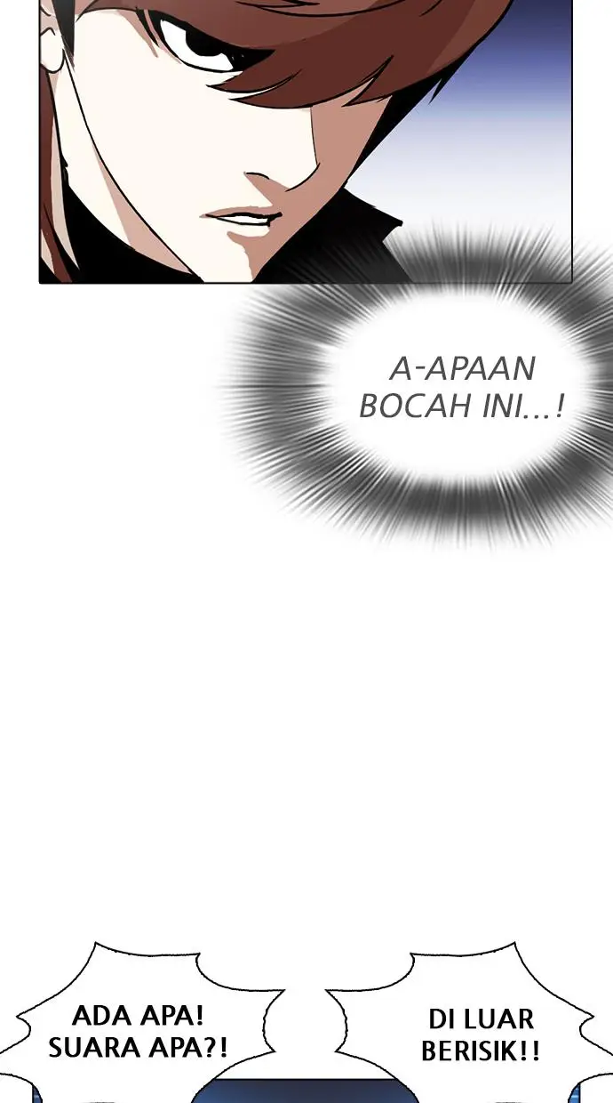 image-komik-lookism-chapter-260-89/120