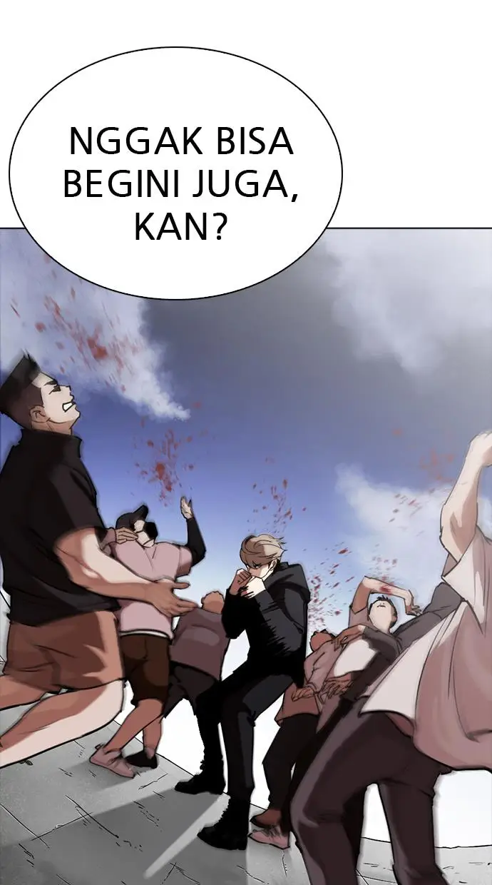 image-komik-lookism-chapter-260-91/120