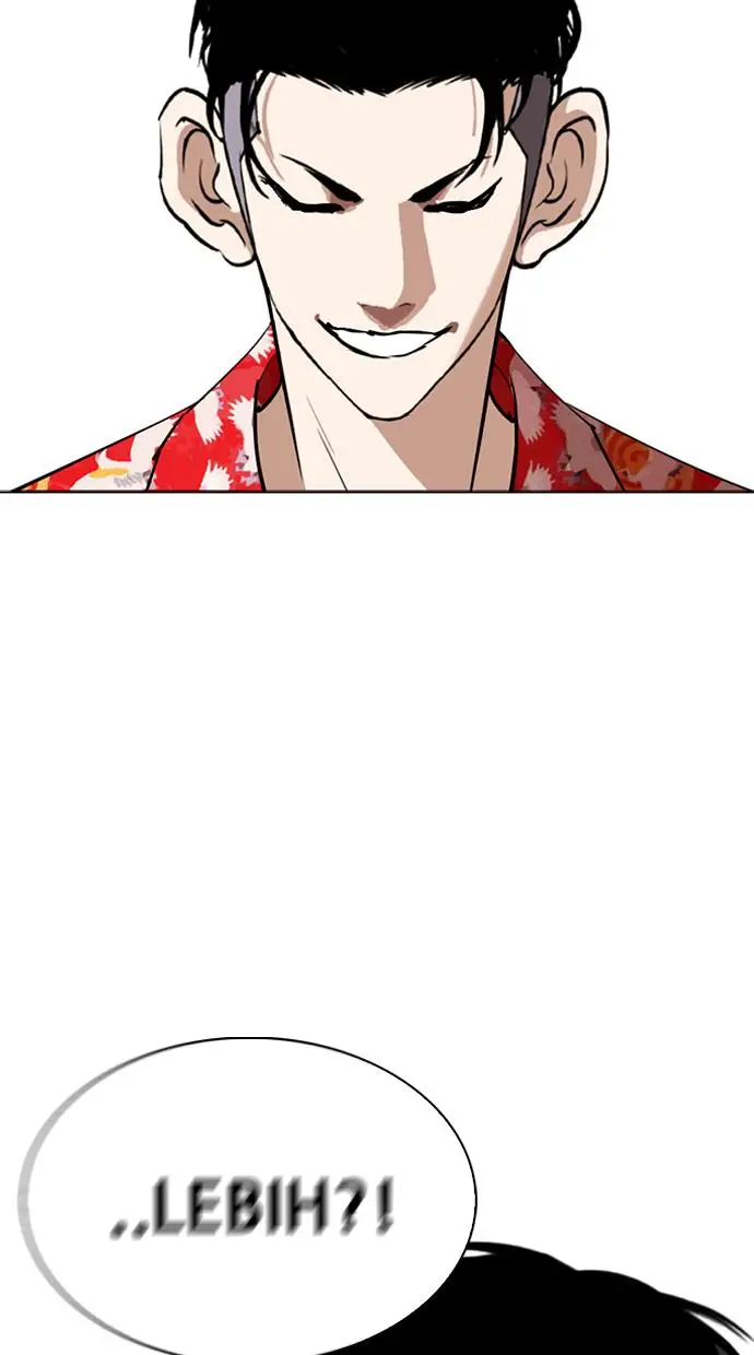 image-komik-lookism-chapter-260-94/120