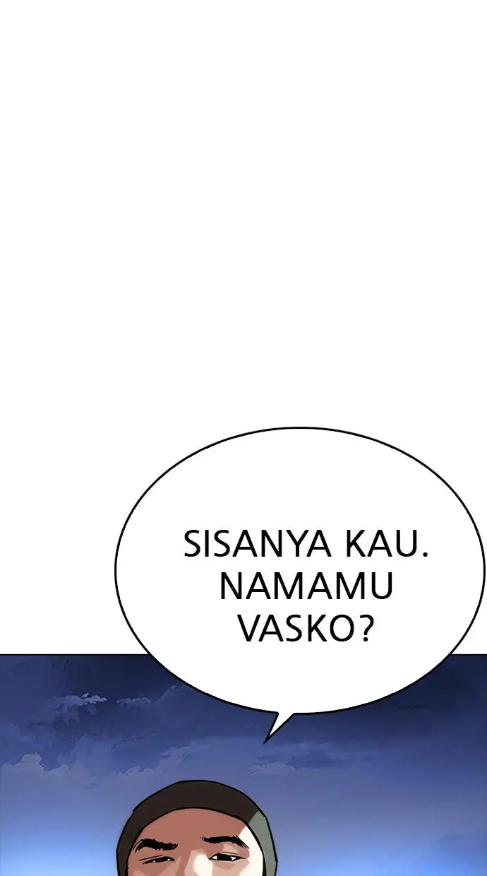 image-komik-lookism-chapter-260-98/120