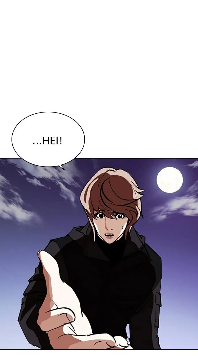image-komik-lookism-chapter-260-103/120