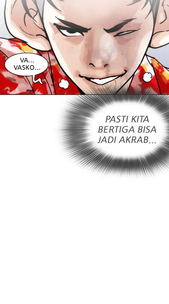 image-komik-lookism-chapter-260-106/120