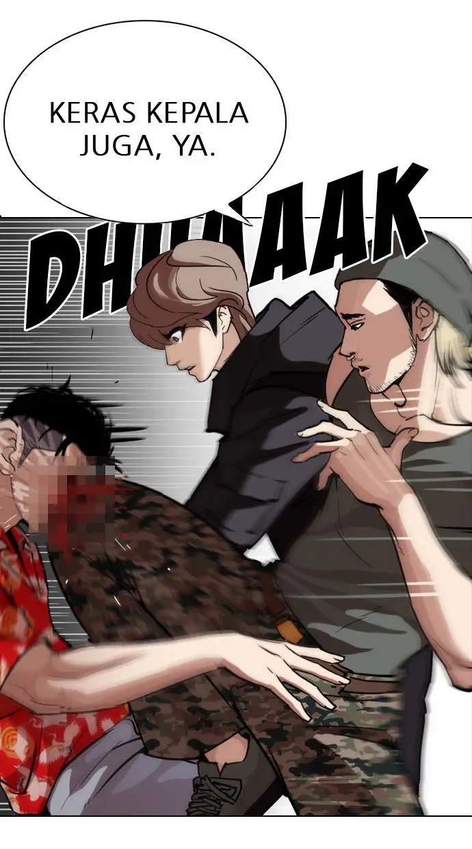 image-komik-lookism-chapter-260-107/120