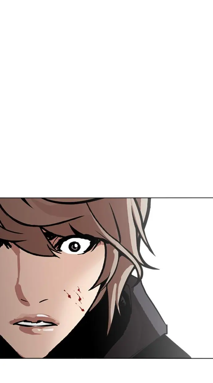 image-komik-lookism-chapter-260-108/120