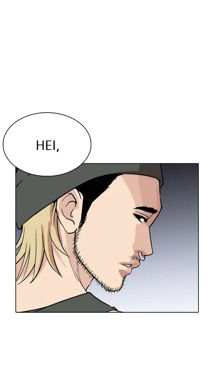 image-komik-lookism-chapter-260-109/120